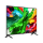 LG 75QNED85A3C.AEU  75" 4K MiniLED 144 Hz WebOS Dolby Vision - 1546481 - zdjęcie 3